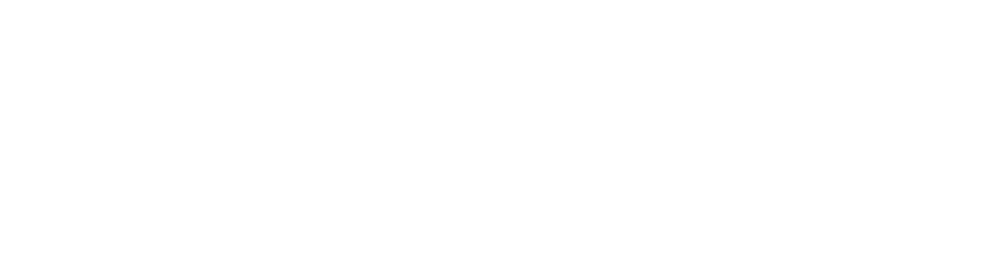 Svanes Dyr logo