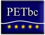 PetBC logo - Pet Education, Training and Behaviour Council